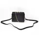 boutique made of pu leather large manufacturers for girl 7