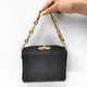 boutique made of pu leather large manufacturers for girl 5