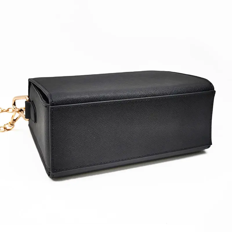 boutique made of pu leather large manufacturers for girl 3