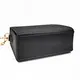 boutique made of pu leather large manufacturers for girl 3