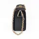 boutique made of pu leather large manufacturers for girl 4