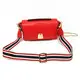 Bestway fashion pu tote bag for sale for lady 2