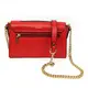 Bestway fashion pu tote bag for sale for lady 3