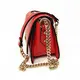Bestway fashion pu tote bag for sale for lady 4