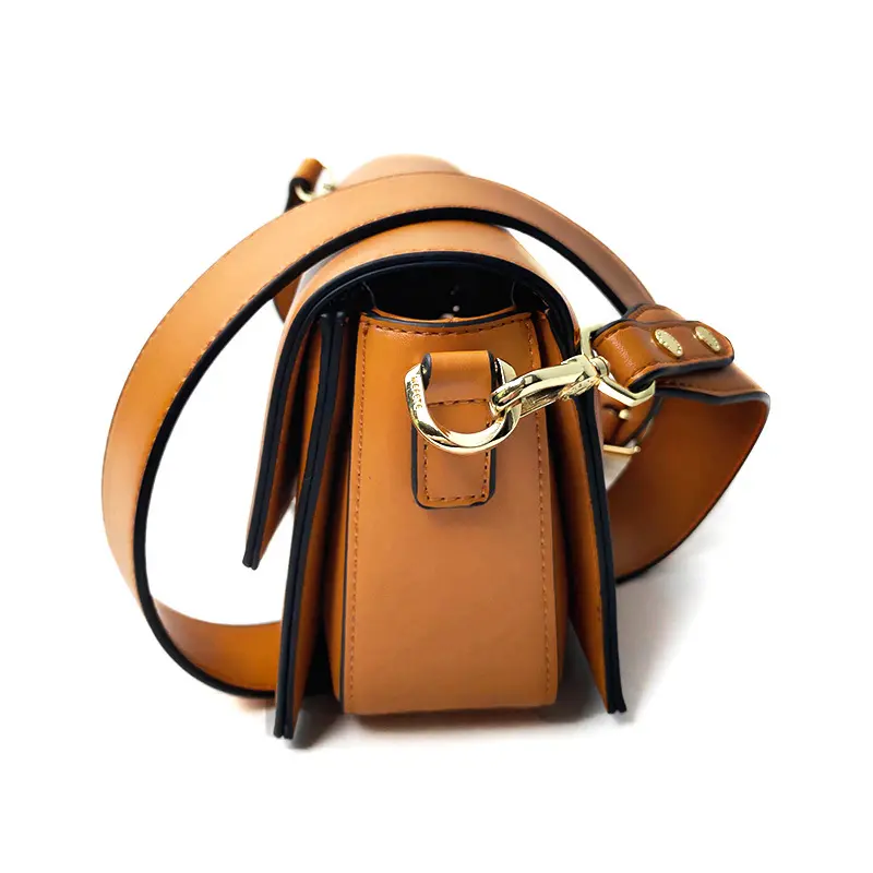 Bestway popular used leather bags Suppliers for ladies 2