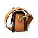 Bestway popular used leather bags Suppliers for ladies 2