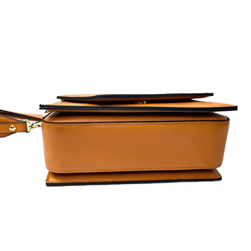 Bestway popular used leather bags Suppliers for ladies 4