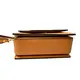 Bestway popular used leather bags Suppliers for ladies 4