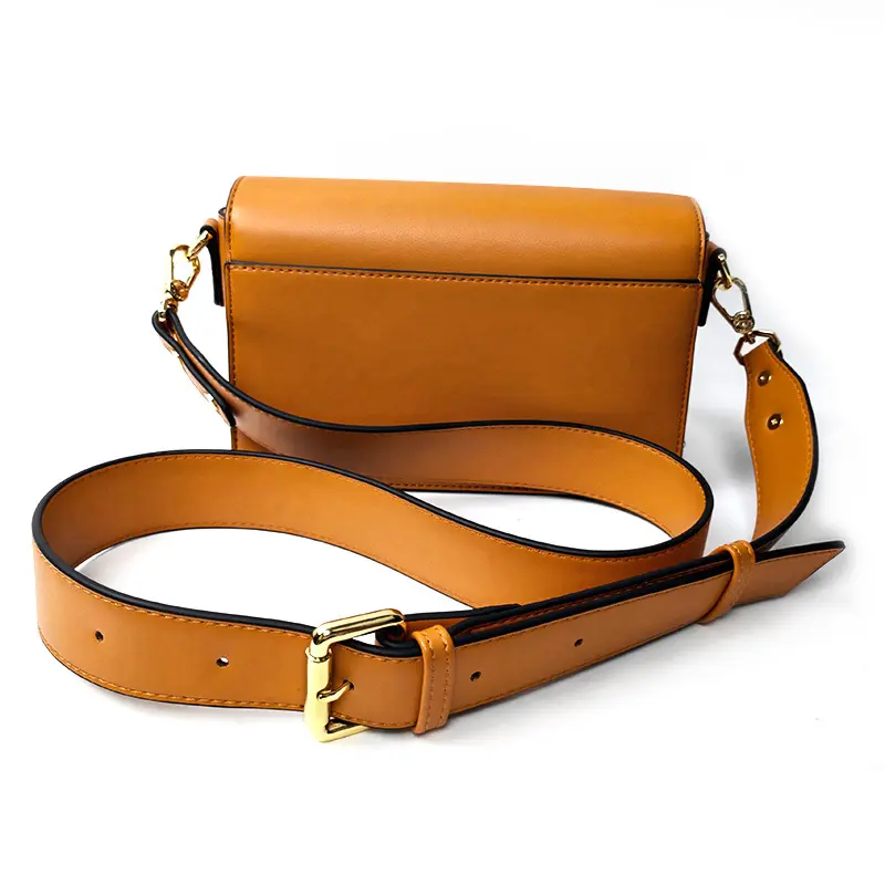 Bestway popular used leather bags Suppliers for ladies 3