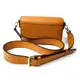 Bestway popular used leather bags Suppliers for ladies 3