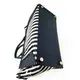 Bestway Bag lightweight canvas tote bags fashion factory for holiday 3