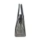 Bestway Bag lightweight canvas tote bags fashion factory for holiday 2