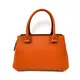 Custom pu leather bag wholesale girls online for ladies 2