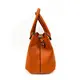 Custom pu leather bag wholesale girls online for ladies 3