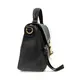 Bestway Top pu leather bag Suppliers for women 3