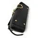 Bestway Top pu leather bag Suppliers for women 4