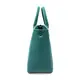 Bestway small pu leather tote bag Chinese for women 4