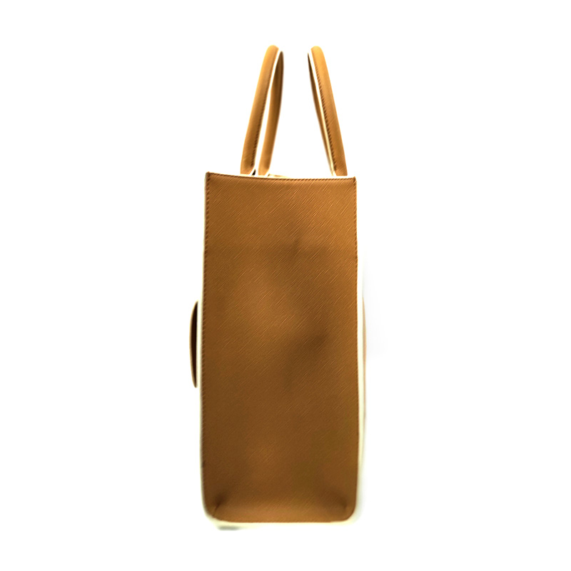 Bestway name nice bags company for lady 3