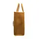 Bestway trendy pu upper leather meaning for business for lady 3