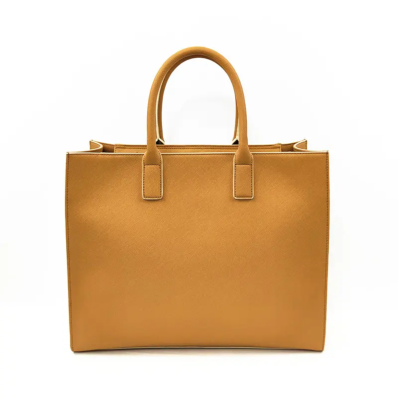 Bestway trendy pu upper leather meaning for business for lady 2