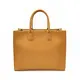 Bestway trendy pu upper leather meaning for business for lady 2