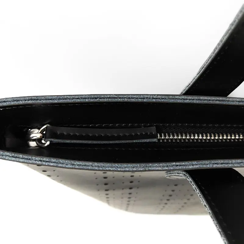 Bestway boutique pu leather description company for girl 4