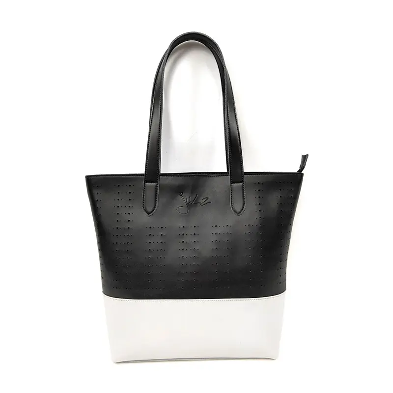 Bestway Latest polyurethane material bags company for ladies 1