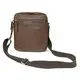 Bestway Bag leather purses and handbags travel factory 1