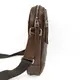 Bestway saffiano leather laptop bag company 3