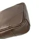 Bestway saffiano leather laptop bag company 4