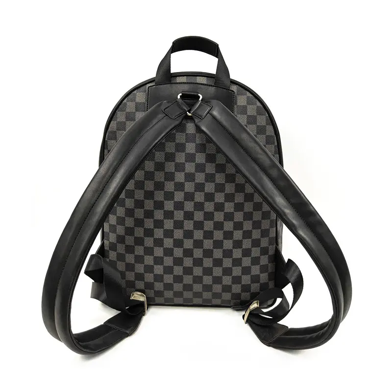 popular buy leather bag purses factory for daily life 2