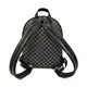 popular buy leather bag purses factory for daily life 2