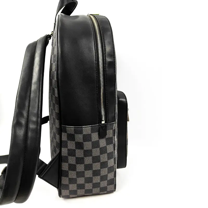 popular buy leather bag purses factory for daily life 3