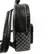 popular buy leather bag purses factory for daily life 3