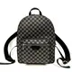 Bestway woments big soft leather handbags for business 1