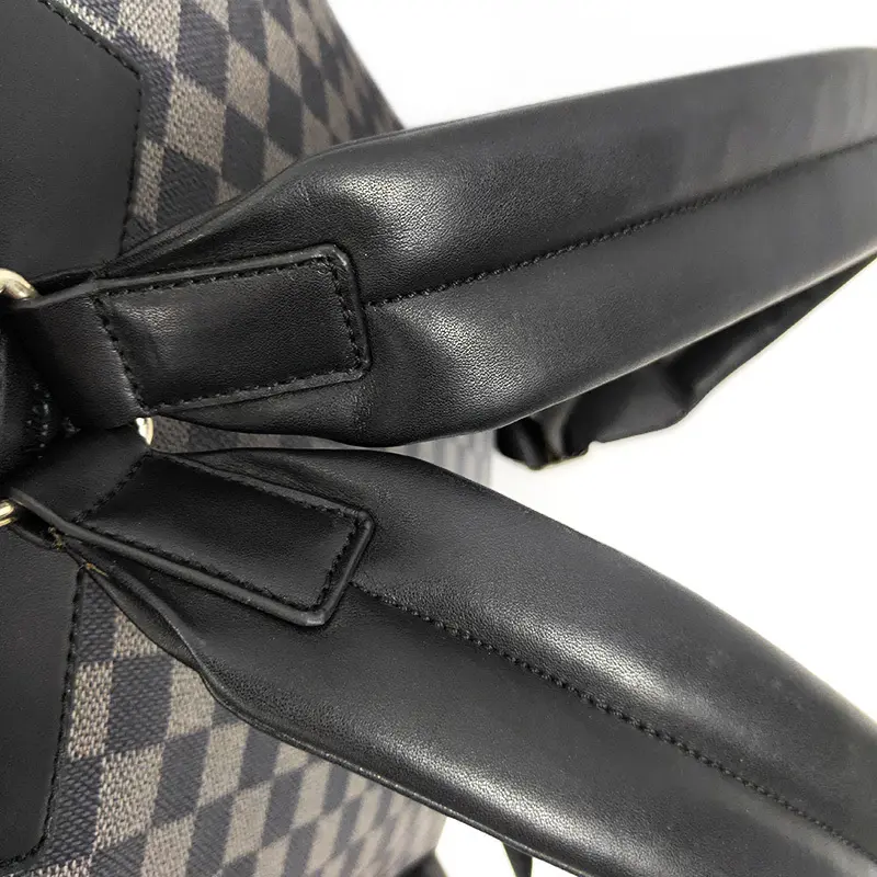 popular buy leather bag purses factory for daily life 4