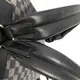 popular buy leather bag purses factory for daily life 4