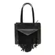 Bestway stylish best soft leather handbags Suppliers for school 1