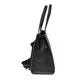 Bestway strap leather office bags online for school 3