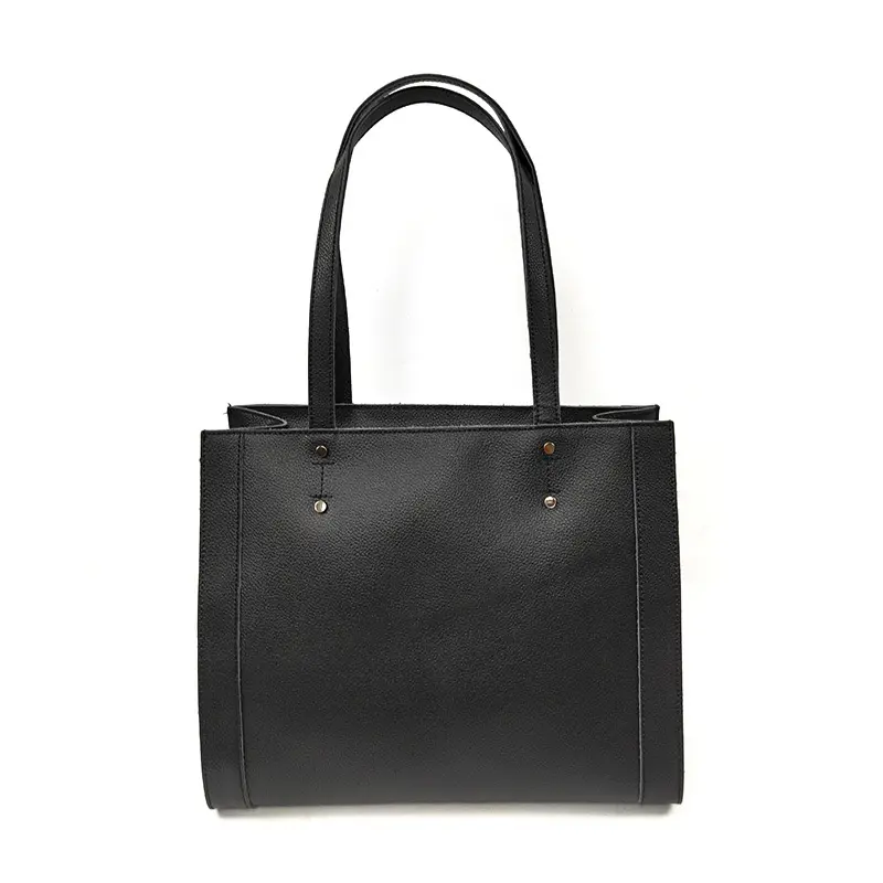 Bestway strap leather office bags online for school 2