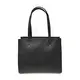 Bestway strap leather office bags online for school 2