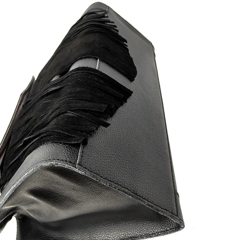Bestway strap leather office bags online for school 4