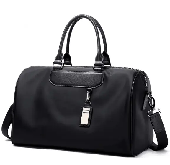 Bestway light nylon satchel handbag supplier for swimming 1