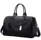 Bestway light nylon satchel handbag supplier for swimming 1