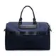 Bestway cross black nylon purse wildly for sport 3