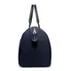 Bestway cross black nylon purse wildly for sport 2
