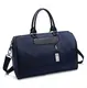 Bestway cross black nylon purse wildly for sport 4