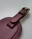 Bestway logo leather purse charm manufacturers for purse 3