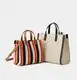 Bestway mini canvas tote bags Supply for shopping 2
