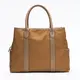 Bestway lightweight nylon crossbody tote on sale for gym 1